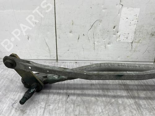 Front wiper motor MINI MINI (R50, R53) Cooper | BP26691074M29 