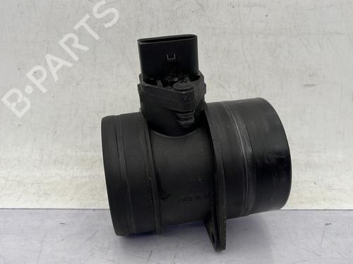 Used Mass air flow sensor AUDI A4 B7 (8EC) 2.0 TDI (170 hp) 29885528