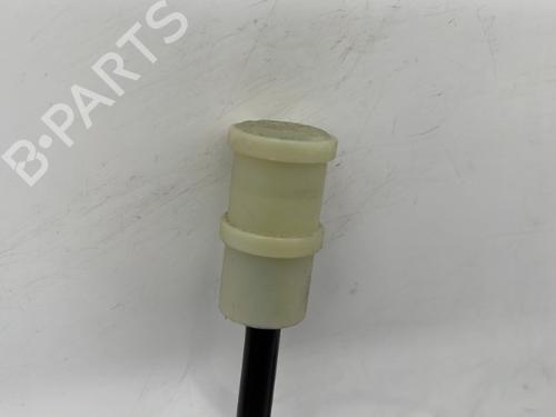 Vacuum pump DACIA SPRING EV (B6M1) | BP23758134M80 - Image 3