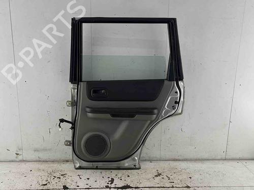 Used Right rear door Right rear door NISSAN X-TRAIL I (T30) 2.2 dCi 4x4 (136 hp) 36480596 36480596