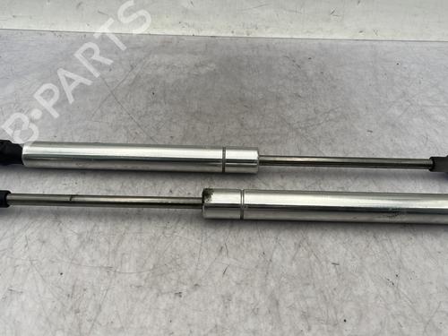 Tailgate lift support VW PHAETON (3D1, 3D2, 3D3, 3D4, 3D6, 3D7, 3D8, 3D9) 3.0 V6 TDI 4motion | BP30875996C138