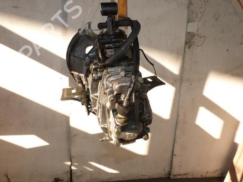 Used Gearbox Gearbox 39487014 39487014