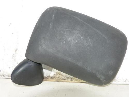 Left mirror FORD FIESTA III (GFJ)  | BP23670120C26 