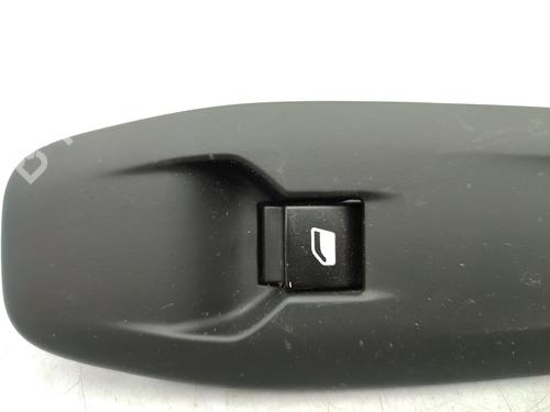 Right front window switch PEUGEOT 2008 I (CU_) 1.2 THP 110 / PureTech 110 | BP23678282I26 - Image 2