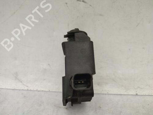 Fuel door actuator CITROËN C4 Picasso II 1.6 HDi / BlueHDi 115 | BP29537499E18
