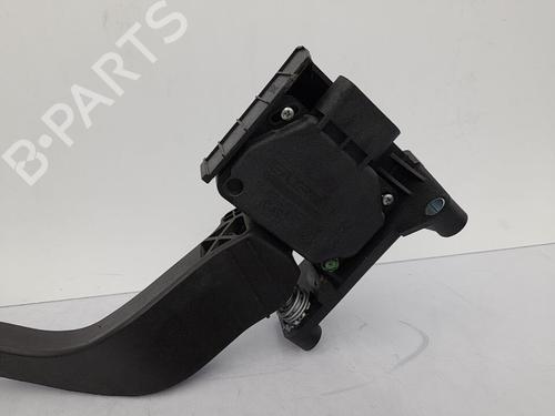 Pedal FIAT 500 (312_) 1.3 D Multijet (312AXB1A) | BP23711635I4 