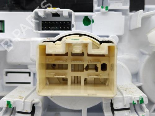 Climate control DACIA SANDERO III 1.0 TCe 100 ECO-G | BP23708509I5 - Image 3