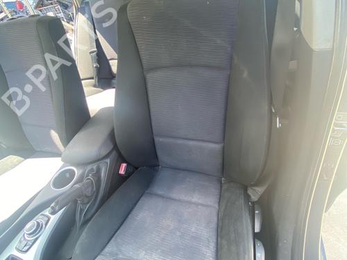 Subframe BMW X1 (E84) sDrive 20 d | BP36480662M9 - Image 13