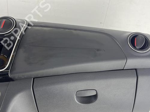 Dashboard DACIA SANDERO II TCe 90 (B8M1, B8MA, B8AC) | BP23761130C46  - Image 6