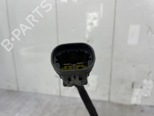 Used Radiator fan Radiator fan 34159220 34159220