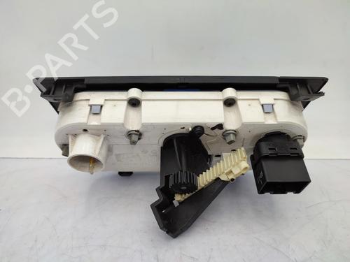 Used Climate control Climate control FORD FIESTA V (JH_, JD_) 1.4 TDCi (68 hp) 23685035 23685035