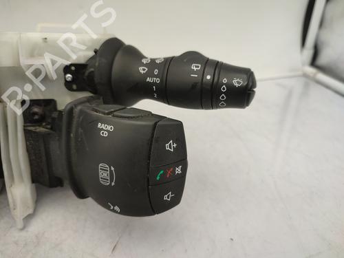 Steering column stalk RENAULT LAGUNA III (BT0/1) 2.0 dCi (BT01, BT08, BT09, BT0E, BT0K, BT12, BT1C, BT1D,... | BP25820299I23  - Image 7