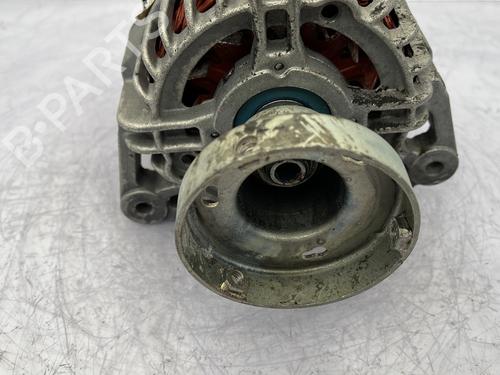 Alternator FORD FOCUS I Turnier (DNW) 1.8 Turbo DI / TDDi | BP24146337M7 - Image 2