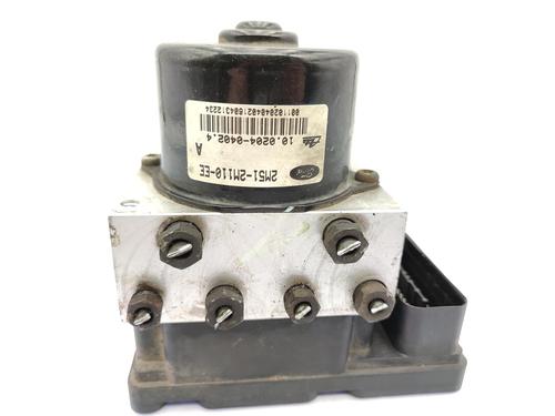 ABS pump FORD FOCUS I (DAW, DBW) 1.8 TDCi | BP23751589M43 