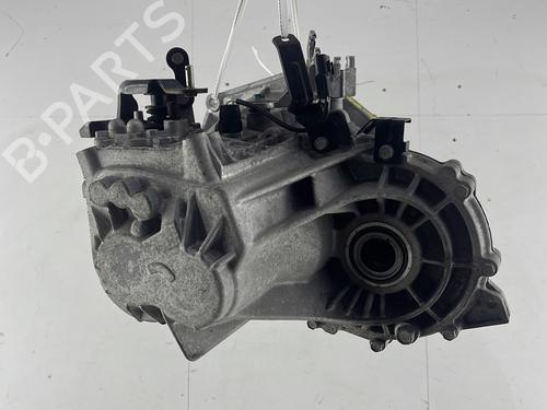 Gearbox KIA PICANTO III (JA) 1.0 | BP23680966M3 - Image 5
