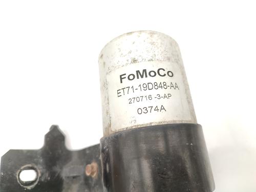 Used Other Other FORD FIESTA VI (CB1, CCN) 1.0 EcoBoost (100 hp) 23760675 23760675