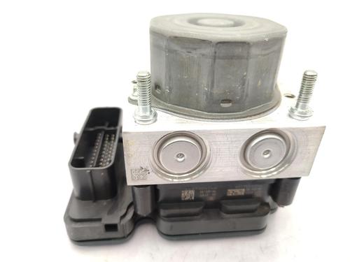 ABS pump RENAULT CLIO IV (BH_) 1.5 dCi 90 | BP23679780M43 