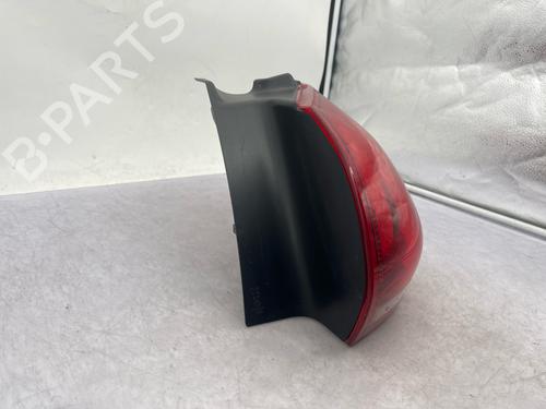 Used Right taillight Right taillight 36943852 36943852