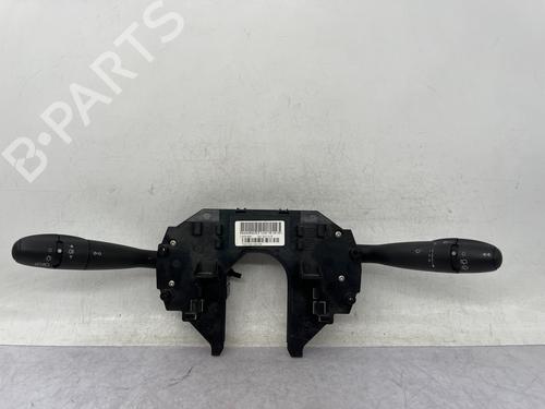 Steering column stalk CITROËN C4 I (LC_) 1.6 HDi | BP36843341I23  - Image 7