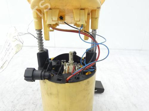 Fuel pump BMW 1 (E81) 118 d | BP23684781M76 - Image 3