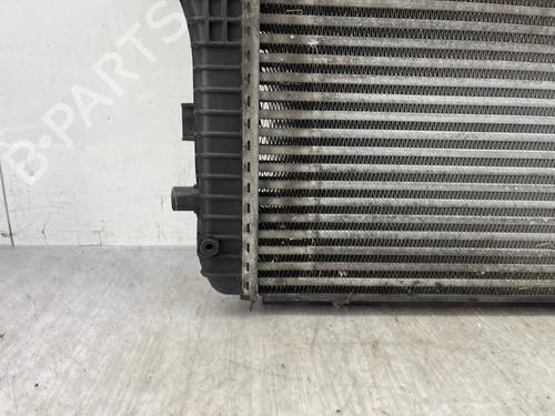 Intercooler VW JETTA III (1K2) 2.0 TDI 16V | BP35890509M30 - Image 6