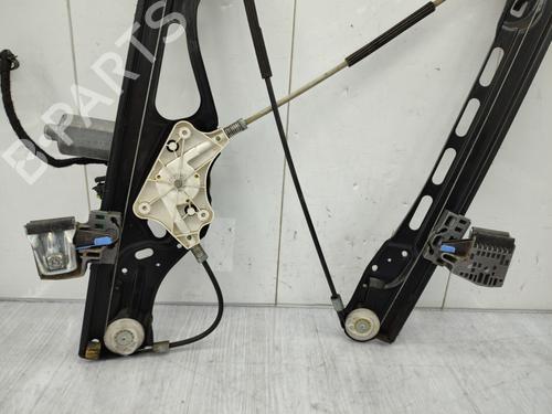 Front left window mechanism MERCEDES-BENZ E-CLASS T-Model (S211)  | BP23678961C22 