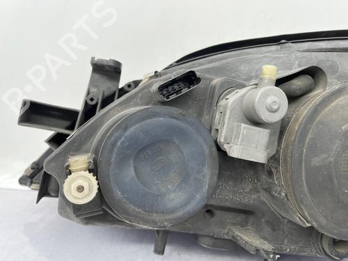Right headlight NISSAN PRIMERA Hatchback (P12) 1.9 dCi | BP36059719C29 - Image 2