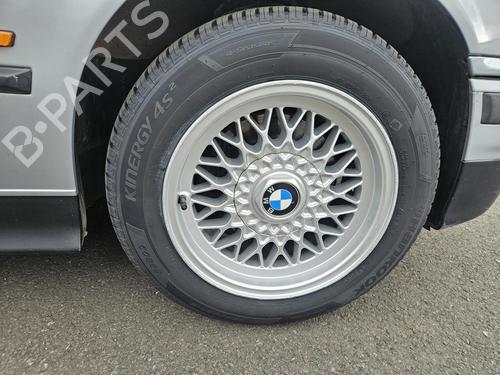 Switch BMW 3 Compact (E36) 316 i | BP26457270I30  - Image 36