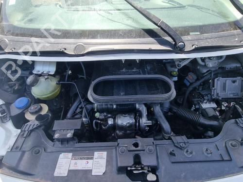 Starter CITROËN JUMPY II Van 1.6 HDi 90 8V | BP23707192M8 - Image 41