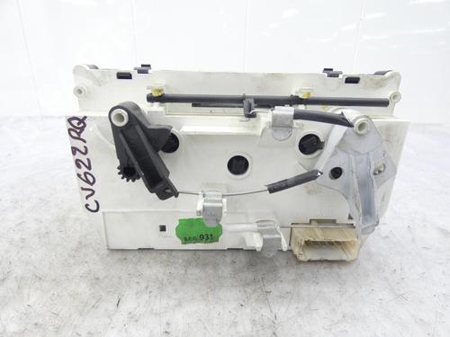 Climate control PEUGEOT 206 Hatchback (2A/C) 1.4 HDi eco 70 | BP23692716I5 