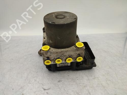 ABS pump FORD TRANSIT Van (FA_ _) 2.2 TDCi | BP24505283M43 - Image 3