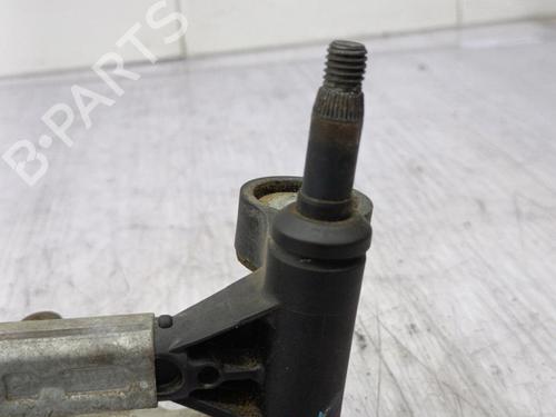 Front wiper motor OPEL CORSA D (S07) 1.2 (L08, L68) | BP23706793M29 