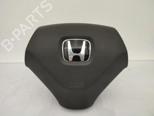 Førerens kollisjonspute HONDA ACCORD VII (CL, CN) 2.2 i-CTDi (CN1) | BP23709978C9 