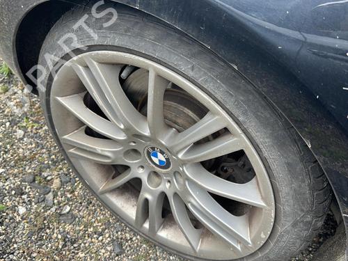 Left sun visor BMW 3 Coupe (E92) 330 d | BP27987156I1 - Image 30