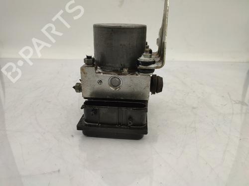 ABS pump FIAT PANDA (169_) 1.2 (169.AXB11, 169.AXB1A) | BP27905309M43 