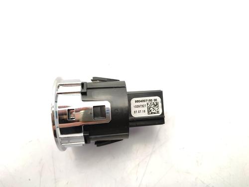 Switch PEUGEOT 508 SW I (8E_) 1.6 BlueHDi 120 | BP23730578I30 