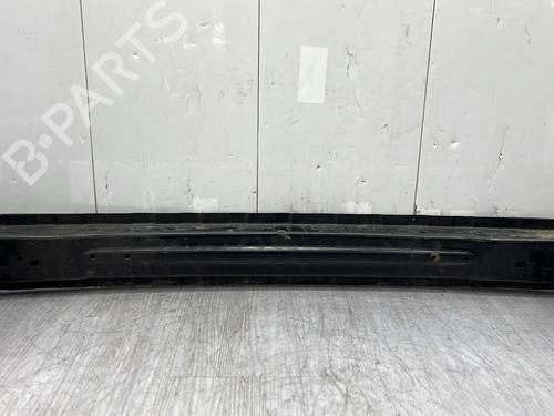 Rear bumper reinforcement MERCEDES-BENZ A-CLASS (W177) A 200 (177.087) | BP29350967C73 