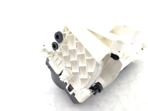 Climate control MERCEDES-BENZ A-CLASS (W169) A 180 CDI (169.007, 169.307) | BP23697205I5 