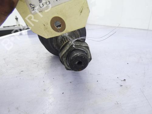 Left front driveshaft CITROËN XSARA (N1) 2.0 HDi 90 | BP23690250M38 