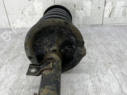 Left front shock absorber SUZUKI SWIFT III (MZ, EZ) 1.3 (RS413, ZC11S) | BP31828044M16 