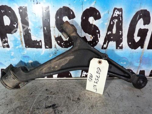 Left front suspension arm CITROËN SAXO (S0, S1) 1.5 D | BP23690424M12 