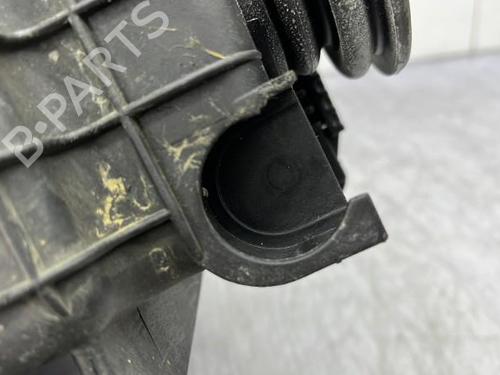 Air filter box MINI MINI Convertible (R52) Cooper S | BP23750537M87 - Image 2