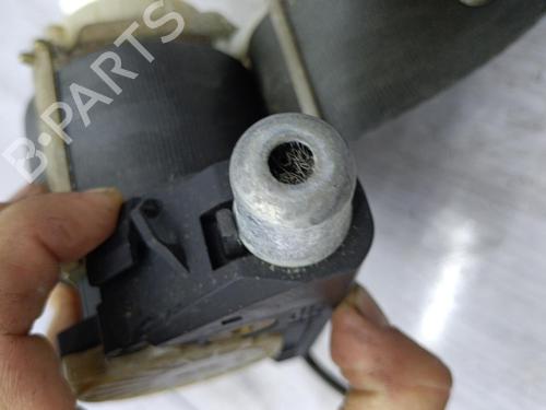 Front right seatbelt RENAULT MODUS / GRAND MODUS (F/JP0_) 1.5 dCi (FP0E, JP0E) | BP23707629I25  - Image 7
