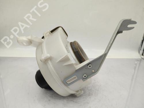 Radiator fan TOYOTA PRIUS Liftback (_W2_) 1.5 Hybrid (NHW20_, NHW20R) | BP23722138M35 