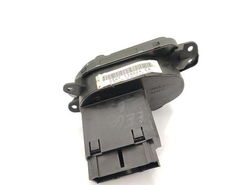 Forlygtekontakt FORD FIESTA V (JH_, JD_) 1.3 | BP23677216I24