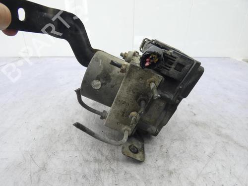 ABS pump HYUNDAI GETZ (TB) 1.5 CRDi | BP23697574M43 