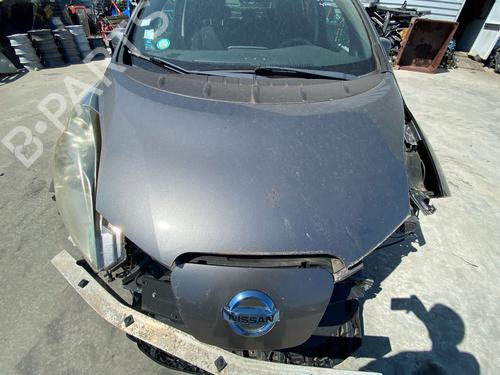 Left taillight NISSAN LEAF (ZE0) Electric | BP36943472C34 - Image 89