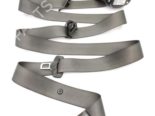 Front right seatbelt OPEL ASTRA J (P10) 1.3 CDTI (68) | BP23741046I25 - Image 2