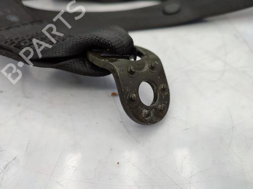 Used Rear right belt tensioner VW GOLF IV (1J1) 1.4 16V (75 hp) 23710783