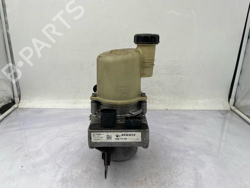 Steering pump DACIA SANDERO 1.5 dCi | BP39710623M99 - Image 2
